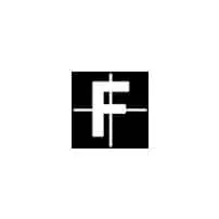 Fury Flooring Fury Flooring Logo