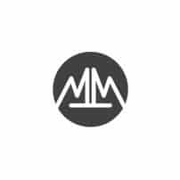 Moments By Morrel Moments By Morrel Logo
