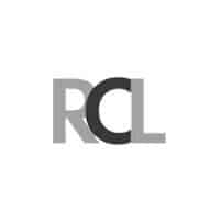 RicardoCruzLeal RicardoCruzLeal Logo