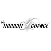 ThoughtxChange TXCShow Logo