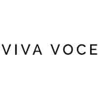 Viva Voce Viva Voce Logo