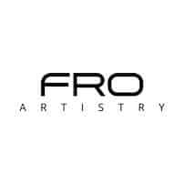 Fro Artistry Logo