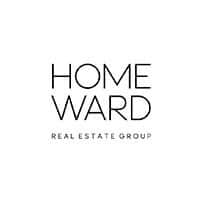 Homeward Real Estate Group
