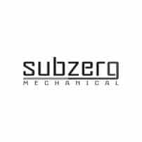 Subzeromechanical Logo