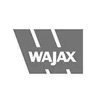 Wajax Logo