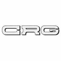 CRG Logo