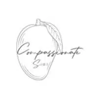 CompassionateShift Logo