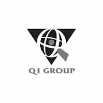 QIGroup Logo