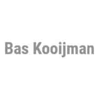 Bas Kooijman