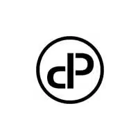 DKP