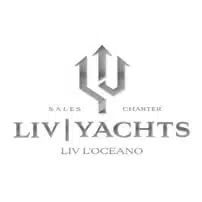 Liv Yachts
