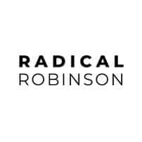 Radical Robinson