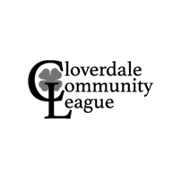 CCL Logo