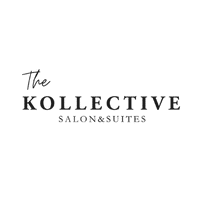 Kollective Logo