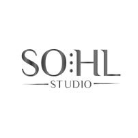 Sohl Studio Logo