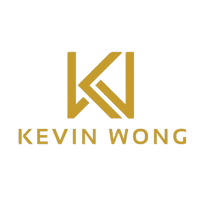 Kevin Wong
