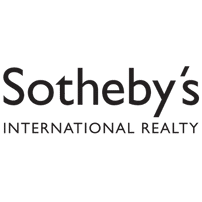 Sotheby's