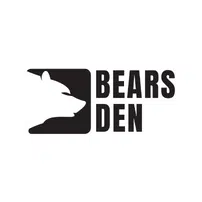 Bears Den Logo