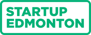 Startup-Edmonton-Logo-300x116
