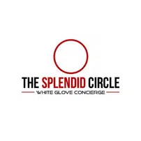 The Splendid Circle Logo
