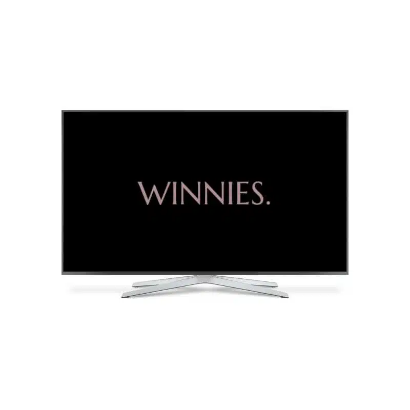 Winnies