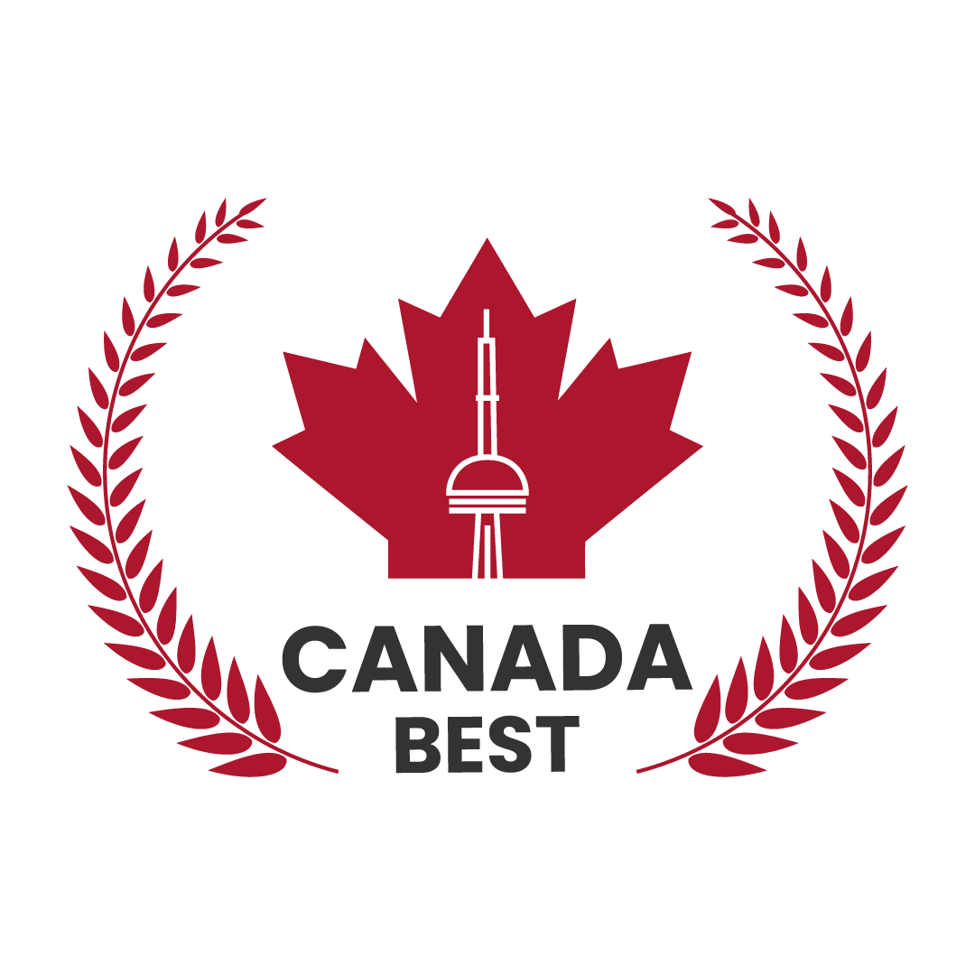 Canada Best Top 5 Canada Best