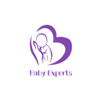 Baby Experts