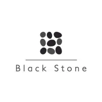 Black Stone