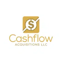 Cashflow Acquisitions