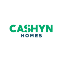 Cashyn Homes