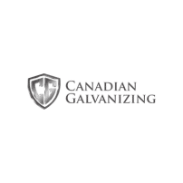 Galvanizing