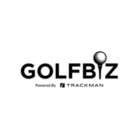 Golf Biz