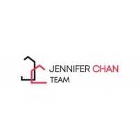 Jen Chan