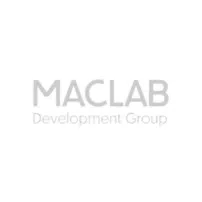 MaclLab
