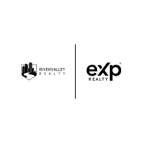 Rivervalley Realty EXP
