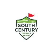 South Century Driving Range