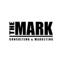 The Mark Consulting