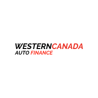 WestCan Auto